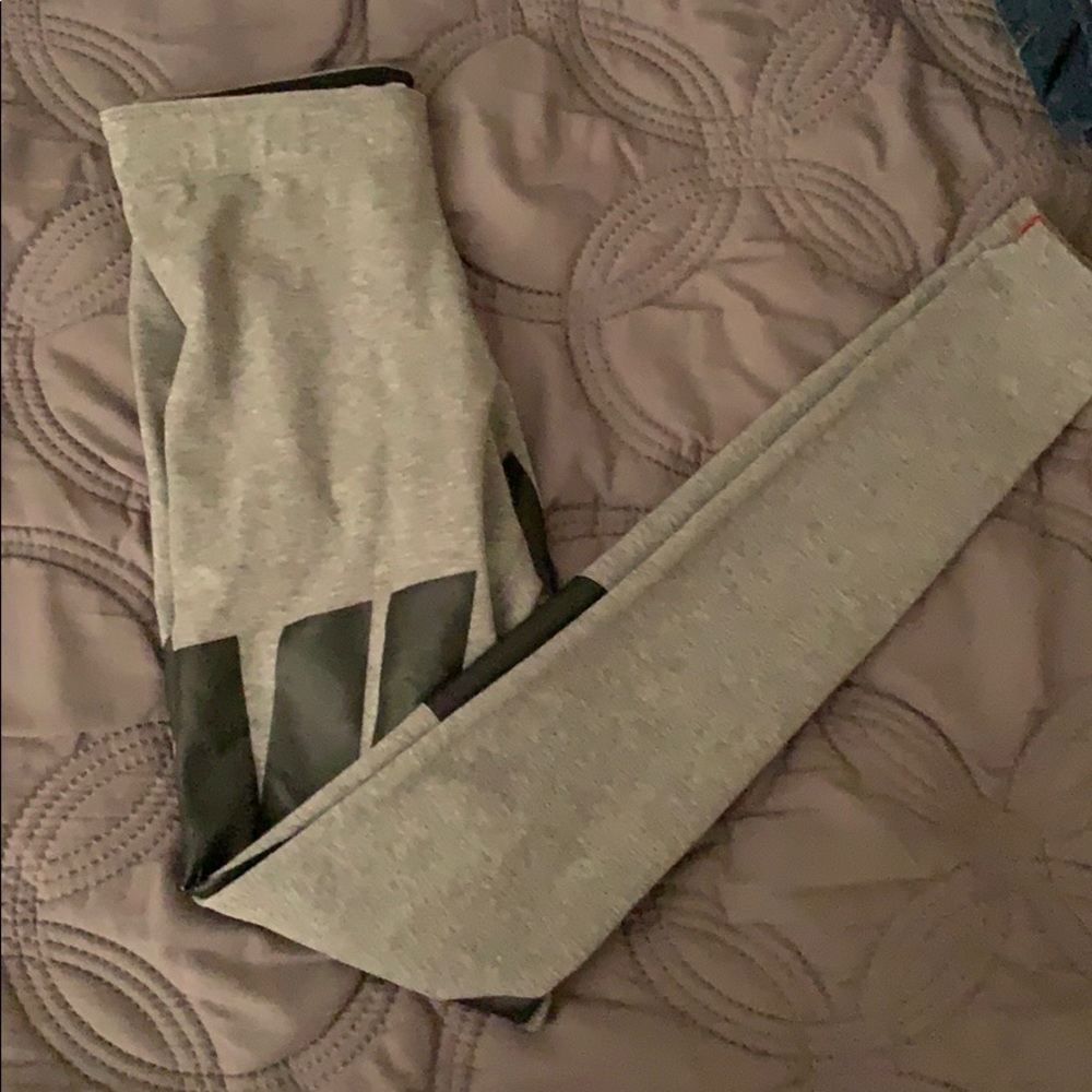 Nike pants